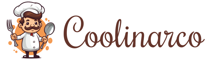 Start Cooking Today with Coolinarco.com
