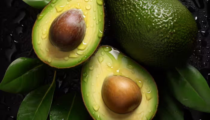 Avocado