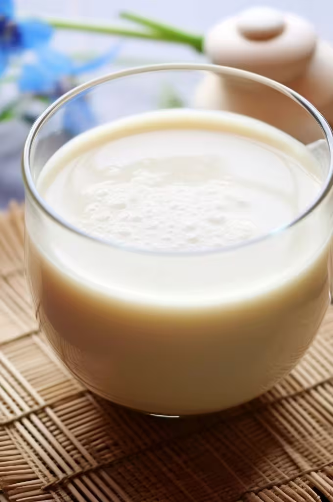 Amazake