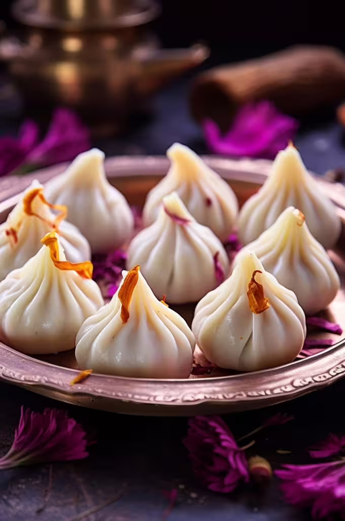 Modak