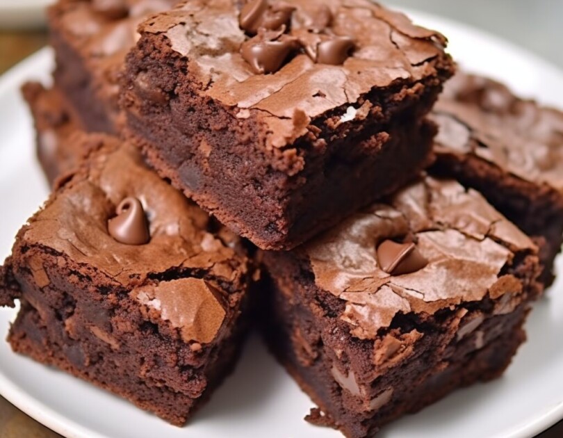 Recipes curated by the time of preparation