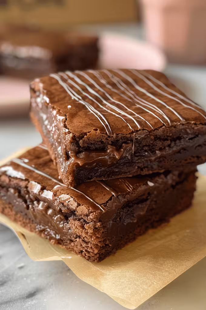 Brownies