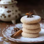 polvorones