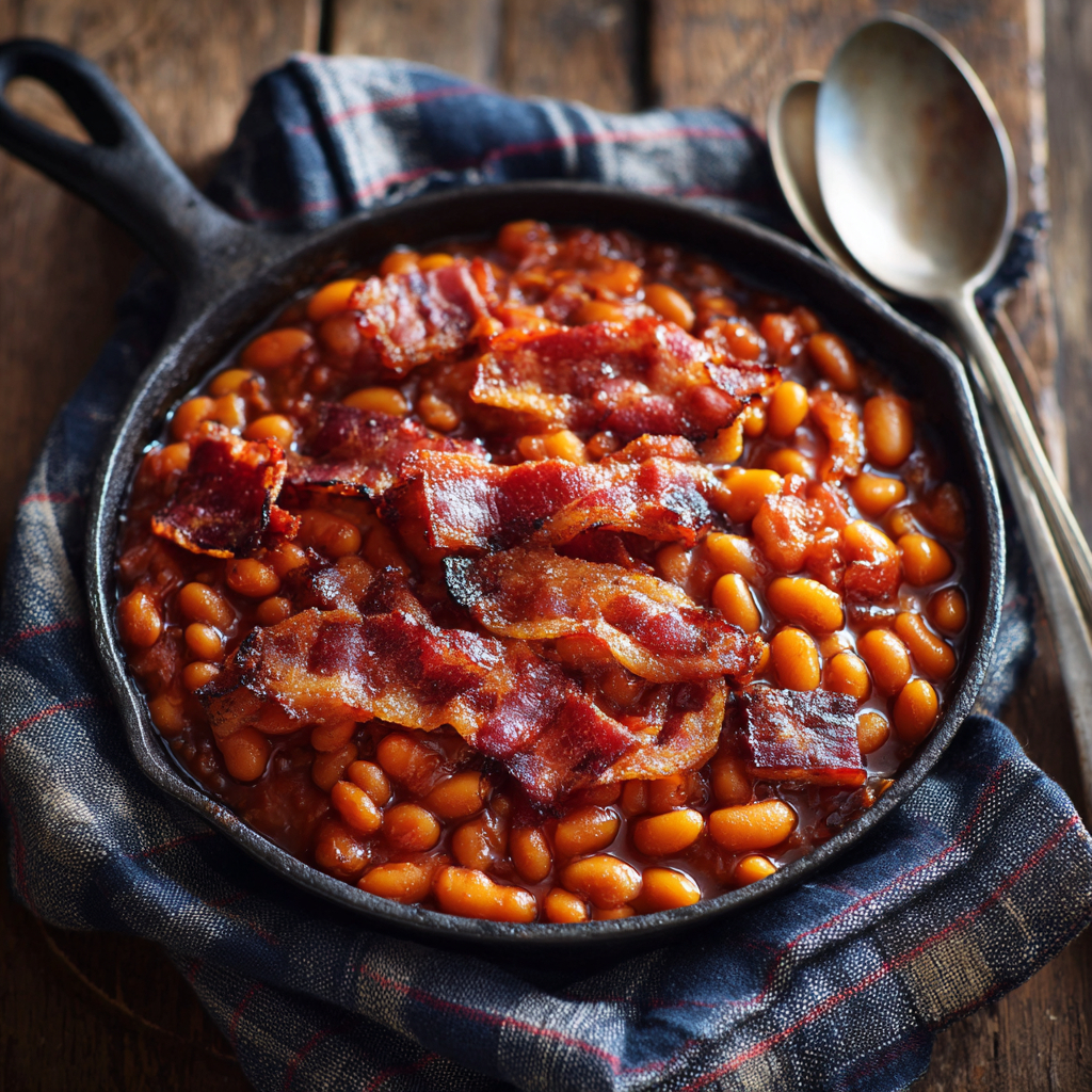 baked-beans-with-bacon-coolinarco