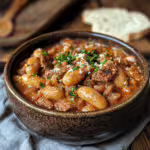Cassoulet