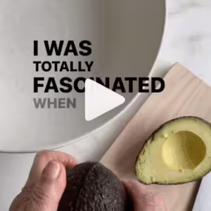 Jamie Oliver’s 2-Ingredient Pie Dough