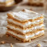 Mille-Feuille
