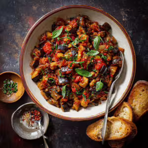 Caponata