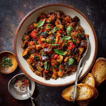 Caponata