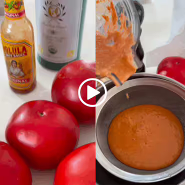 Sarah Jessica Parker