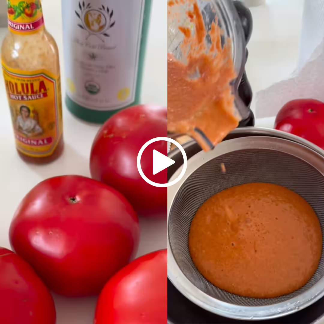 Sarah Jessica Parker