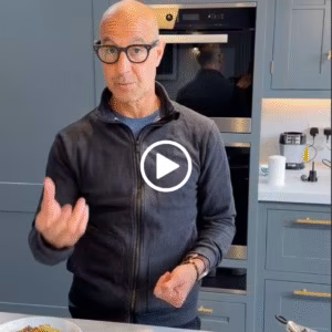 Quick Bolognese Recipe