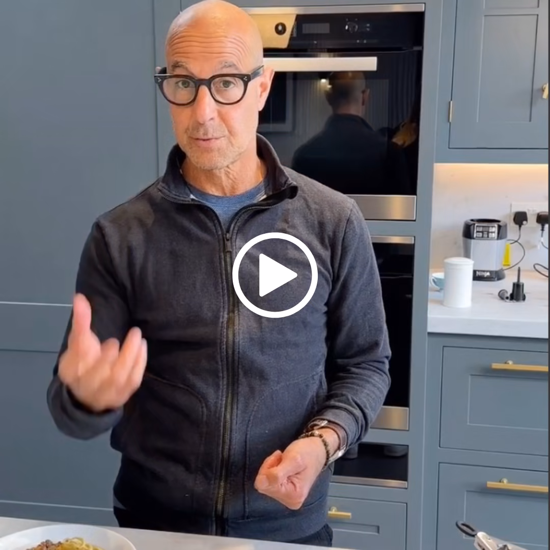 Quick Bolognese Recipe