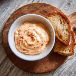 Russian Dressing