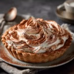 Banoffee Pie