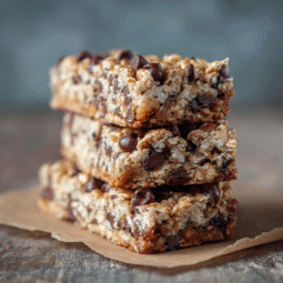 Granola Bars