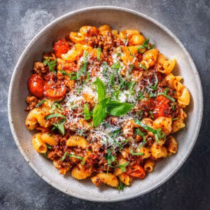 Sausage_Pasta_Recipe