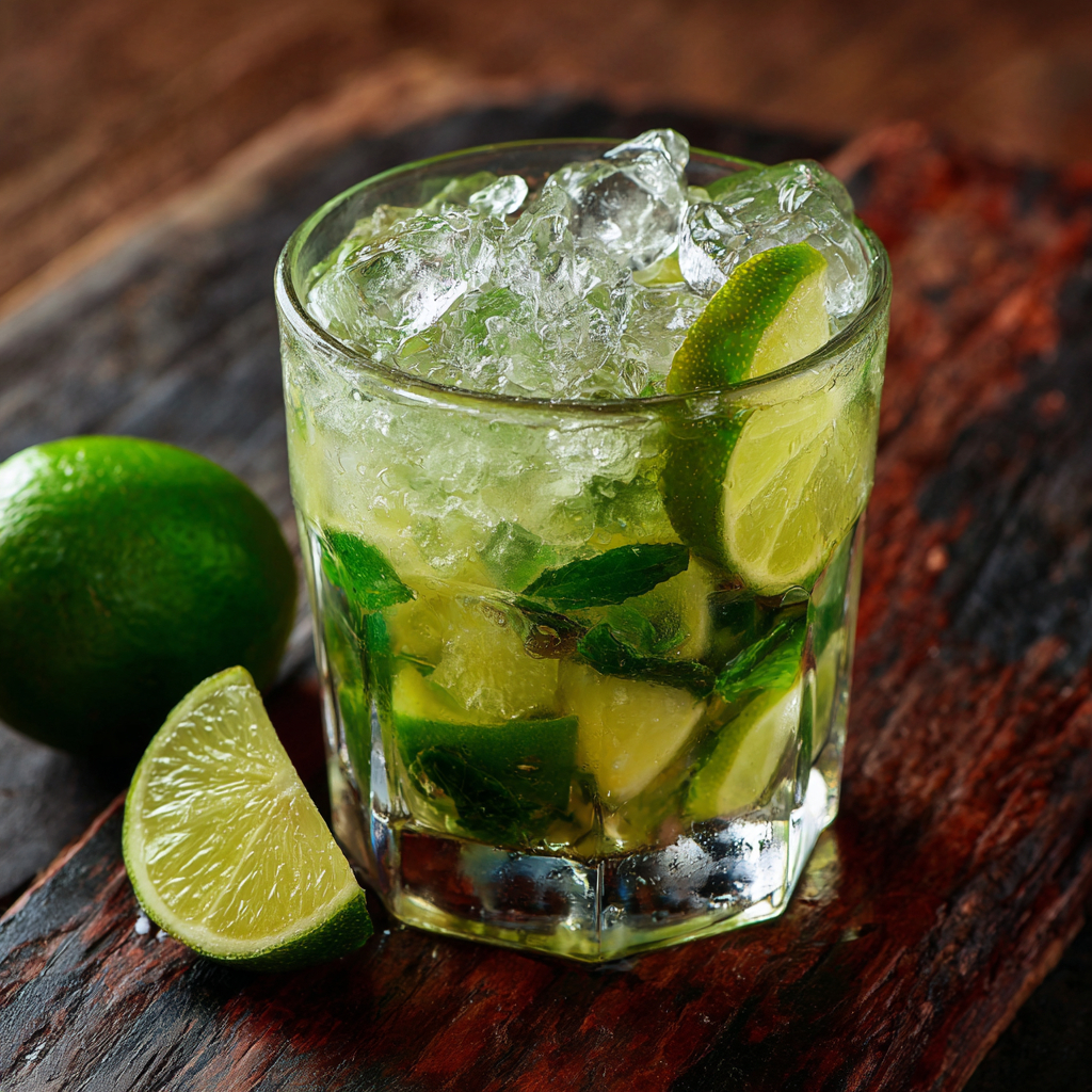 caipirinha-cocktail-coolinarco