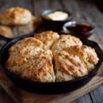 Irish Bannock