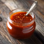 Burger Sauce