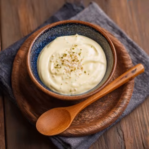 Wasabi_Mayo_Sauce