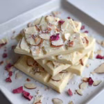 Almond Bark