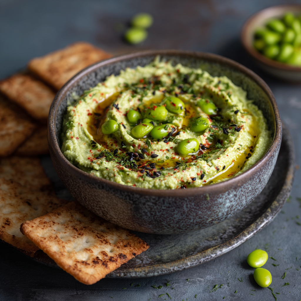 edamame-hummus-coolinarco