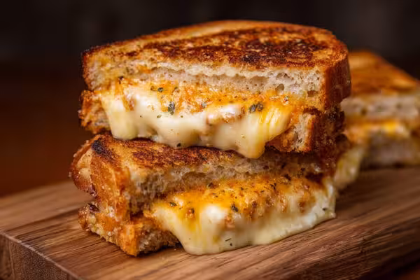 Blackstone Philly Cheesesteak