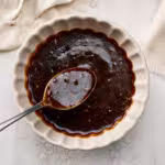 Brown Sugar BBQ Sauce