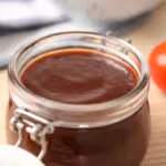 Classic BBQ Sauce