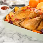 Classic Turkey Brine