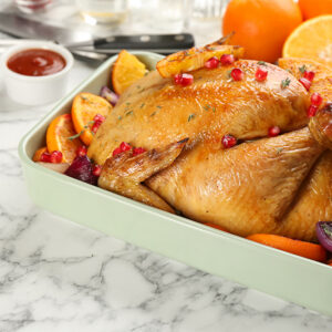 Classic Turkey Brine