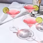 cosmopolitan, top 10 cocktails recipes