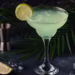 Daiquiri, top 10 cocktails recipes
