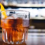 old fashioned, top 10 cocktails recipes