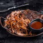Pulled Pork